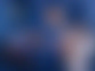 Nocturia en hombres: causas y cuándo preocuparse