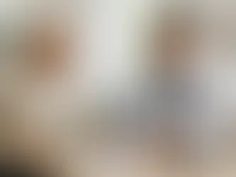 Urólogo para próstata: cuándo ir y qué pedir