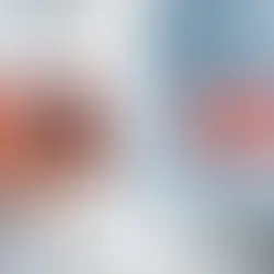 Cómo funciona el riñón, explicado claro