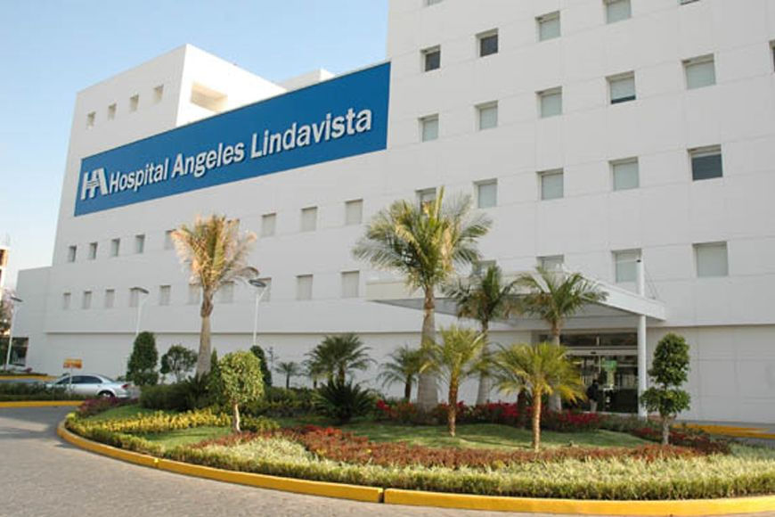 consulta con urologo en lindavista
tratamiento de prostata en lindavista cdmx
cirugia laser de prostata holep