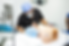 MG_0377.avif