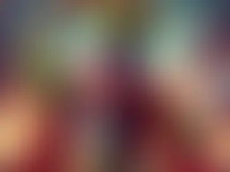 Una berenjena quitándose el sobrero