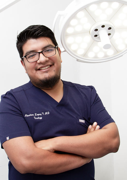 dr-abraham-lopez-venegas.webp