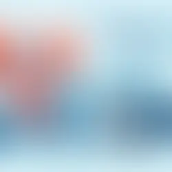 Ilustración médica: urólogos revisan riñones y vejiga con ecografía y diálogo con paciente, en tonos azules.