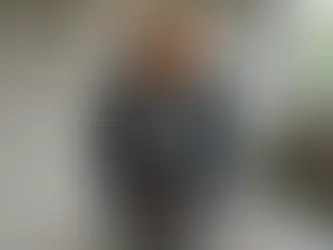 Urgencia miccional: causas y cómo controlarla