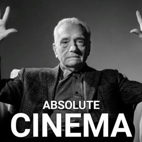 Tollywood