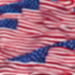 AMERICAN FLAG.jpg