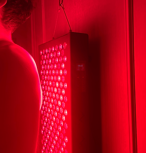 lumiererougetherapie.HEIC