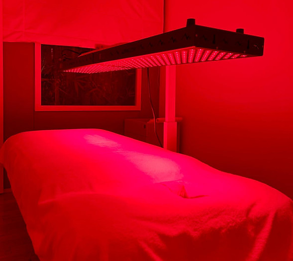 WhatsApp Image 2025-03-31 at 17.46.01.jpeg