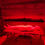Miniature : Il pannello di terapia a luce rossa più grande