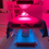 Thumbnail: Red Light therapy panel for full body