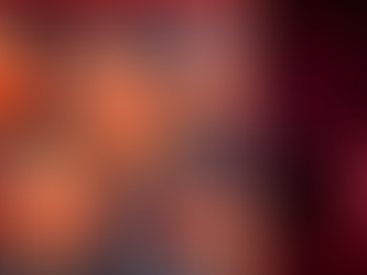 Photobiomodulation und Arthritis: Wie Rotlichttherapie helfen kann