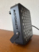 Miniatura: Alpinglow Summit Lite300