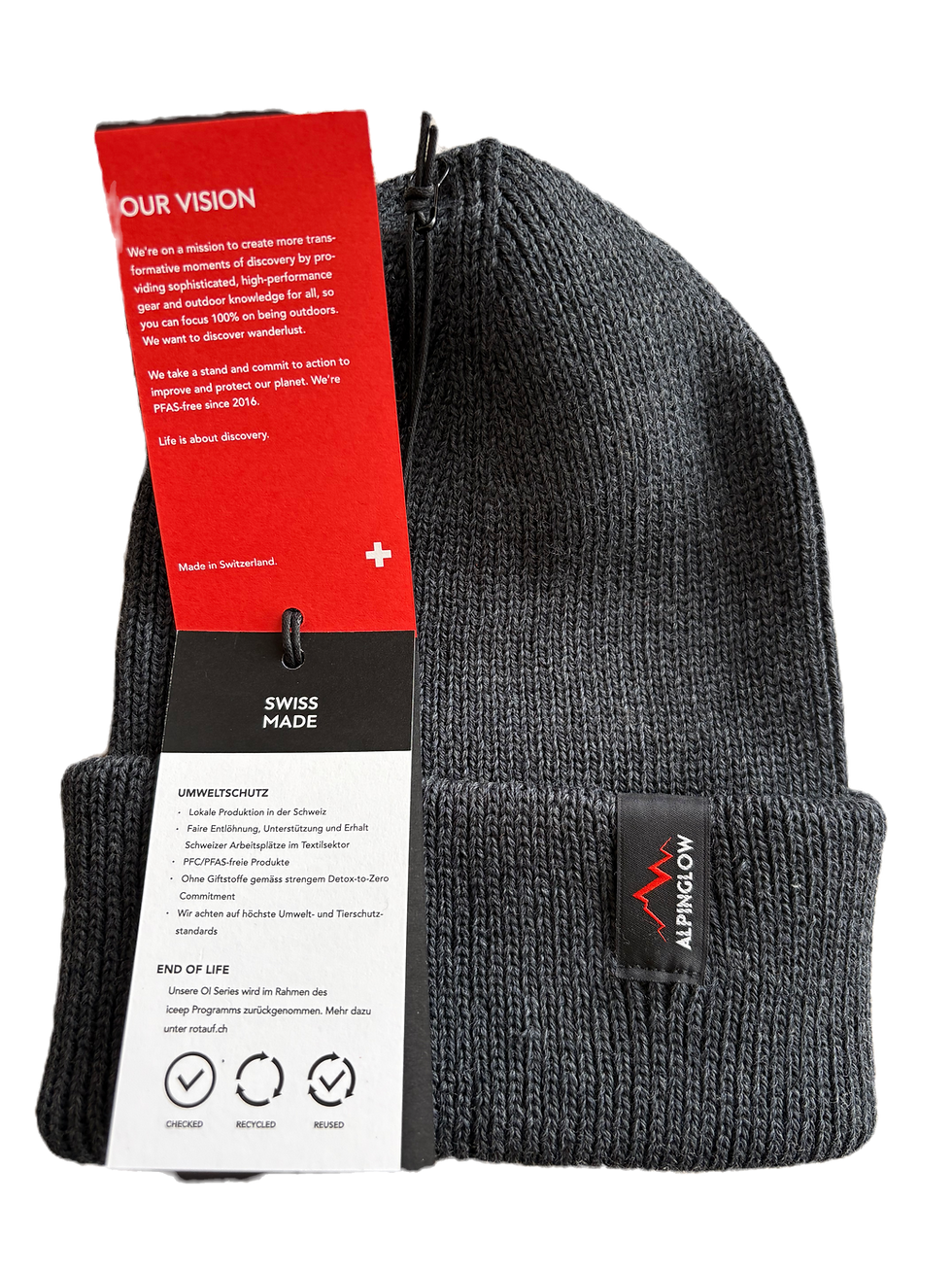 Thumbnail: swiss made merino