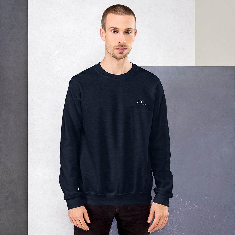 Thumbnail: Original Sweatshirt