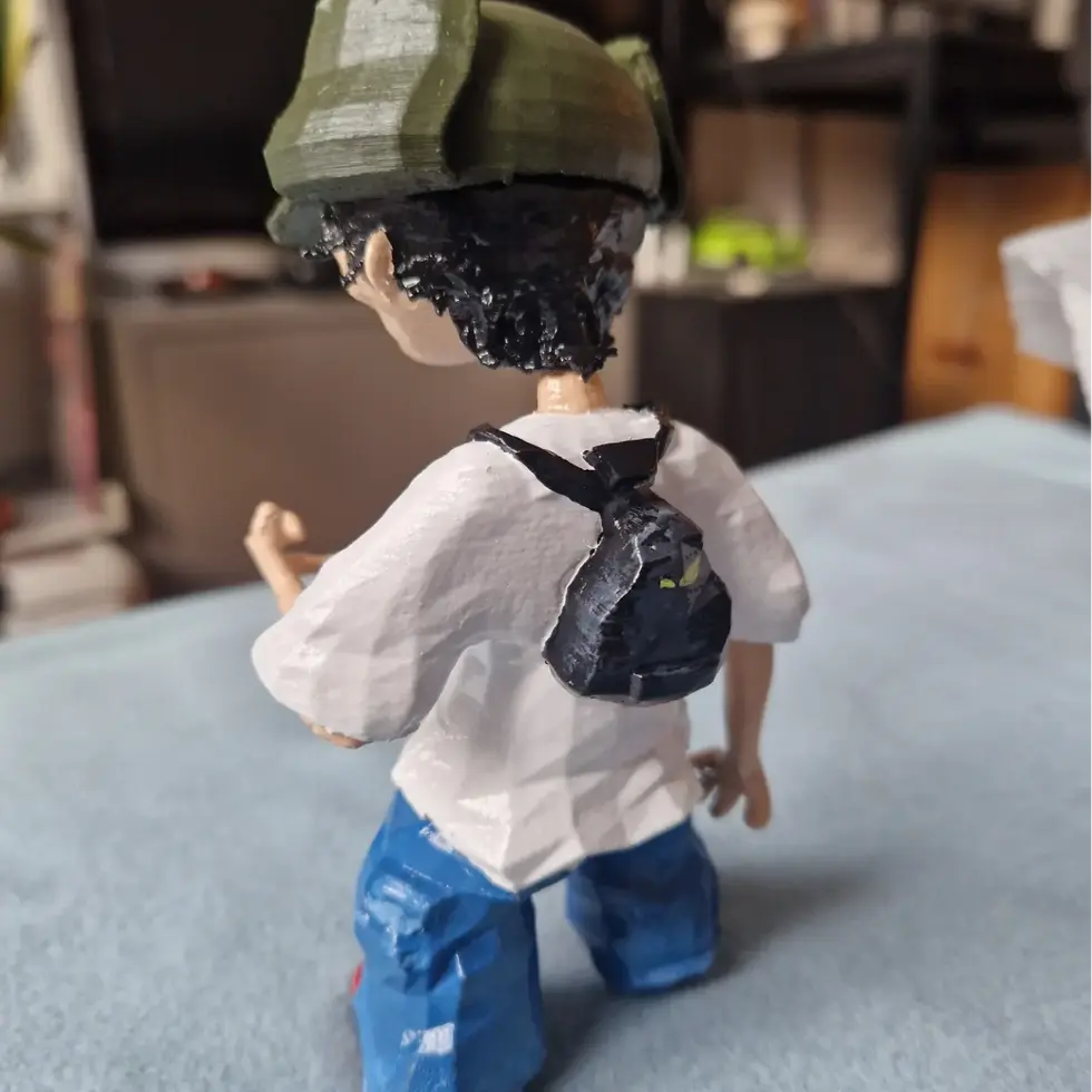 IMG_20240526_132714_335