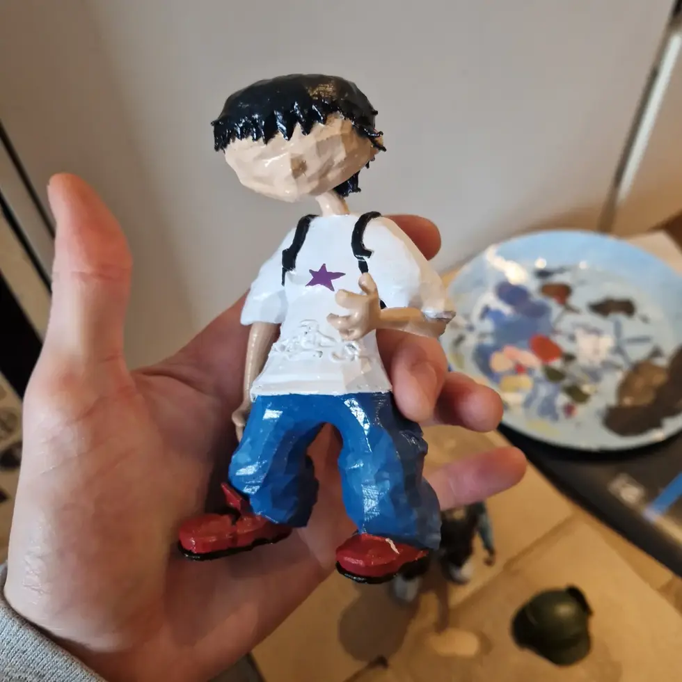 IMG_20240526_132714_216