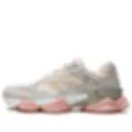Thumbnail: NEW BALANCE 9060
