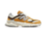 Thumbnail: NEW BALANCE 9060