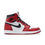 Thumbnail: jordan 1 high