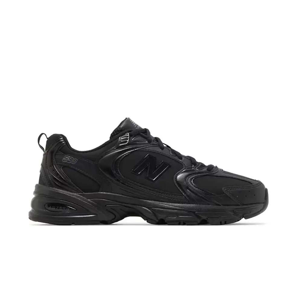 Thumbnail: NEW BALANCE 530