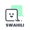 SWA_ICON.png
