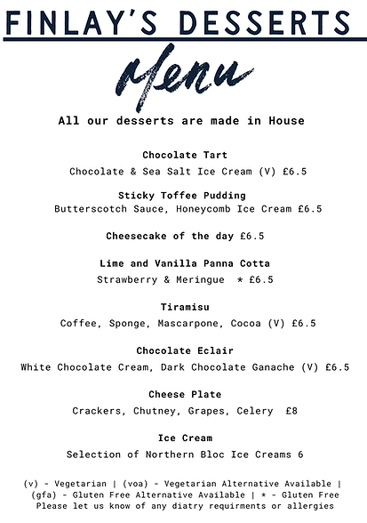 Little Menus (3).png