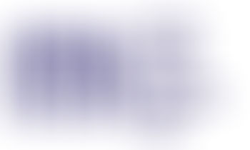 ITIN是个人报税号