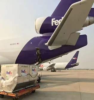 Fedexpic.webp