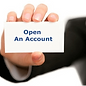 How_to_open_a_Bank_account.png
