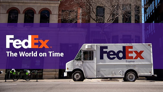 FedEx-Express-PowerPoint-Presentation-Sl