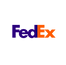 FedEx_logo
