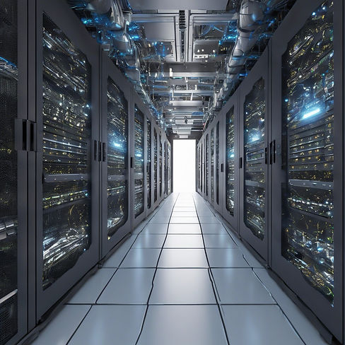 Computer server room.jpg