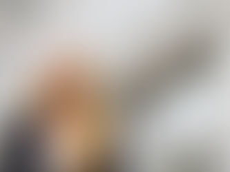 Congratulations to The Pittsburgh Juice Company on their full loan repayment!