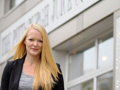 Congratulations to The Pittsburgh Juice Company on their full loan repayment!