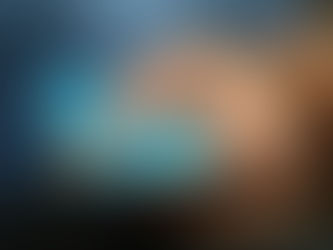 Fast Cash Isn’t Worth the Debt Headache: Why We’re Refinancing High Interest Small Business Loans