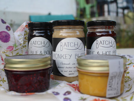 4 Business Collaborations Made Possible by Honeycomb