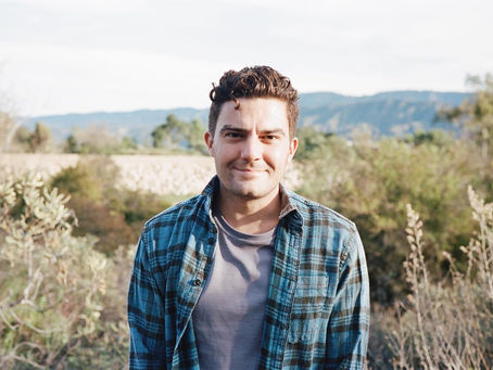 Investing Trends to Watch Out for in 2022