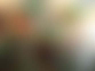 The Secret to Improving Customer Relationships? Take Out a Small Business Loan!