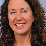 Fink2014Pro.jpg