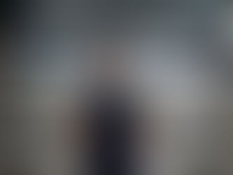 The Wheels on the Blue Sparrow Food Bus Go Round and Round