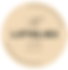 FAQ | TheLoveliesStore