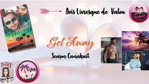 Get Away - Season Canahait