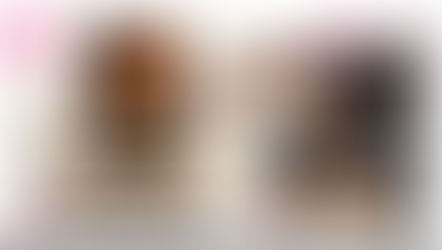 Sphinx Assassine's - Isabelle Fourié & Robyne Max Chavalan