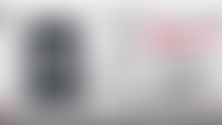 Chronique de Valou n°4: Pourquoi j'aime la Dark Romance?