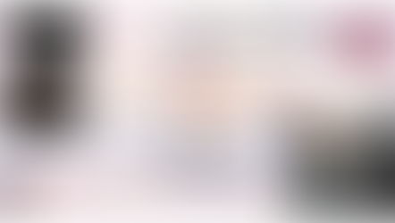 Love Memories #1 - Angel Arekin