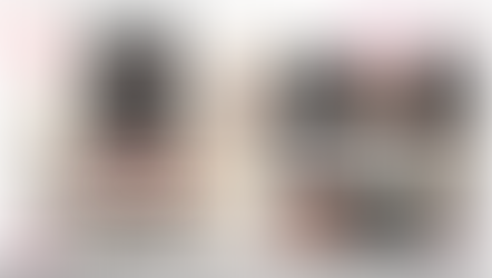  True Lies - Mahira Delanney & Caroline Gaynes