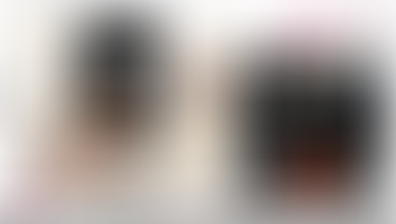 Hidden Desire - Angel Arekin