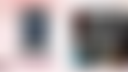 L'infiltrée - Lou Garance