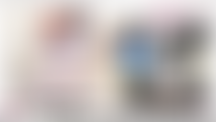 Dream On - Marie Hayle